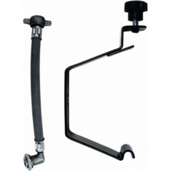 Адаптер для горелки NZ