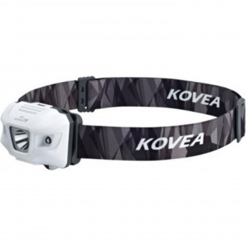 Фонарь налобный KOVEA Spot KECU9LH-03ZZ Фонарь налобный KOVEA Spot KECU9LH-03ZZ