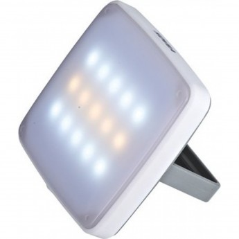 Фонарь настольный KOVEA Amor LED M KECV9LD-01 Фонарь настольный KOVEA Amor LED M KECV9LD-01