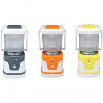 Фонарь настольный KOVEA Thunder Bright 2 KR8LT0302 Фонарь настольный KOVEA Thunder Bright 2 KR8LT0302