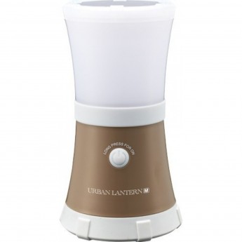 Фонарь настольный KOVEA Urban Lantern M KECT9LL-02SK Фонарь настольный KOVEA Urban Lantern M KECT9LL-02SK