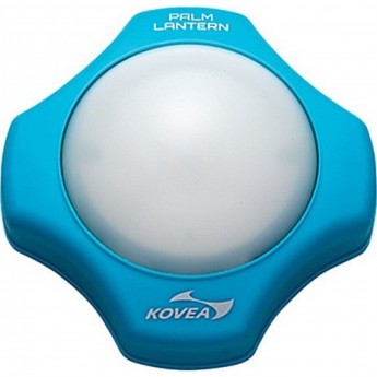 Фонарь подвесной KOVEA Palm Lantern KECU9LL-01 Фонарь подвесной KOVEA Palm Lantern KECU9LL-01
