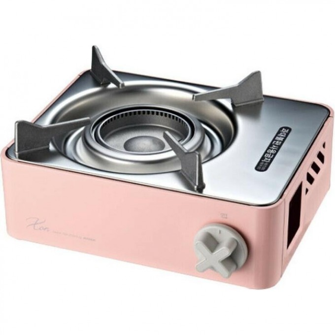 Газовая плита KOVEA KGR-2007PI