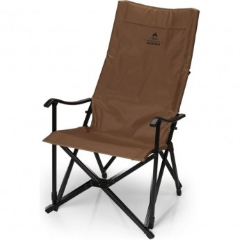 Кресло складное KOVEA WS RELAX CHAIR KECY9CA-02GB