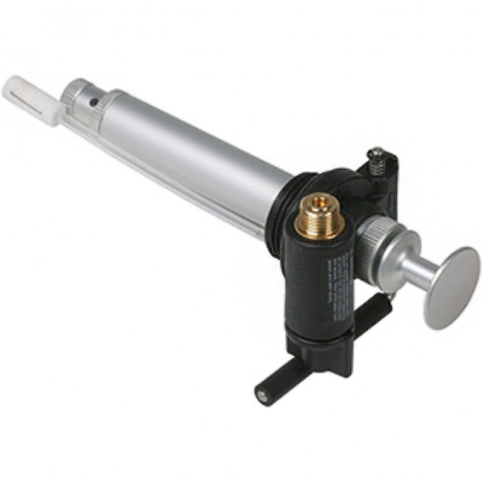 Насос для горелки KOVEA KB-0603P