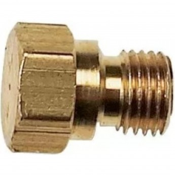 NZ ЗИП (форсунка) для горелки KOVEA 2kW