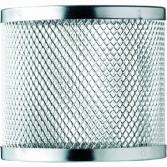 Плафон для газовой лампы KOVEA 961 Metal Mesh
