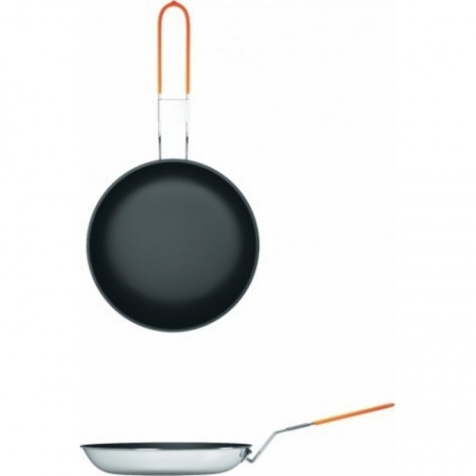 Сковорода KOVEA NZ FP-097