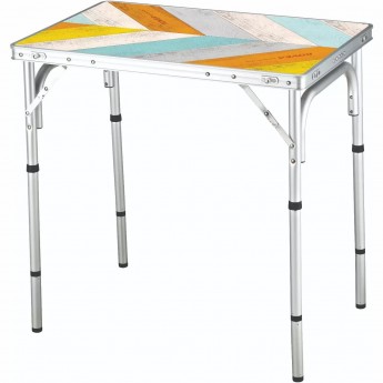 Стол туристический KOVEA 2ML SYSTEM TABLE KECU9FE-01ZZ