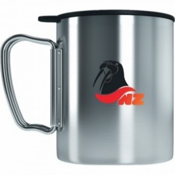 Термокружка 400 мл KOVEA NZ