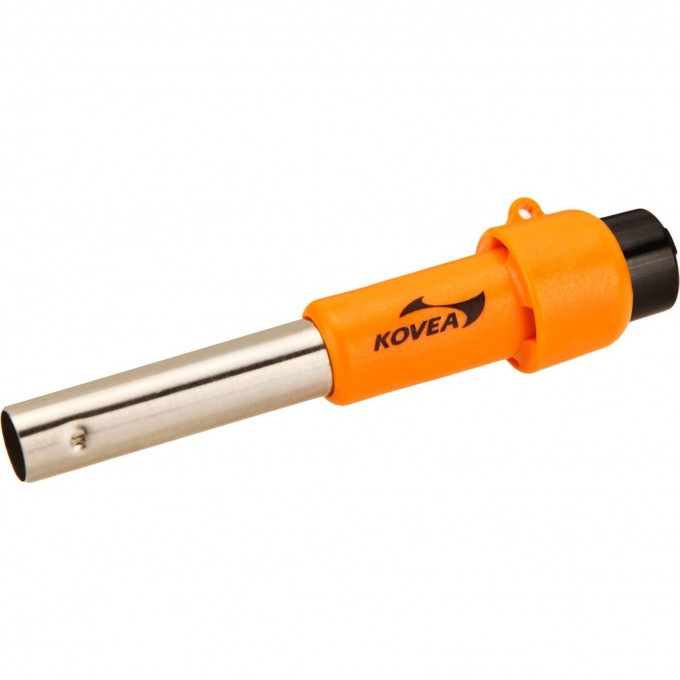 Автономный пьезоподжиг KOVEA Igniter KI-1007
