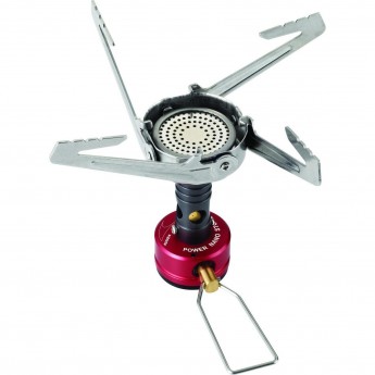 Газовая горелка KOVEA Power Nano Stove