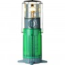 Газовая лампа KOVEA Portable Gas Lantern TKL-929