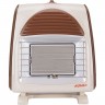 Газовый обогреватель KOVEA Little Sun KH-0203