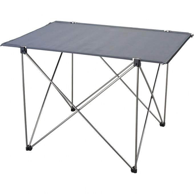 Легкий стол складной Kovea AIR LIGHT TABLE (L) KN8FN0117