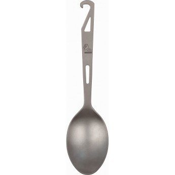 Ложка большая KOVEA NZ Ti Spoon