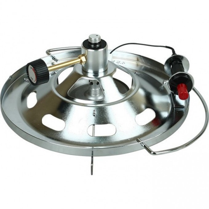 NZ ЗИП (пьезоподжиг) KOVEA NZ pezo