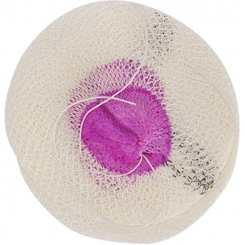 Сеточка для газовой лампы KOVEA 894 mantle Сеточка для газовой лампы KOVEA 894 mantle