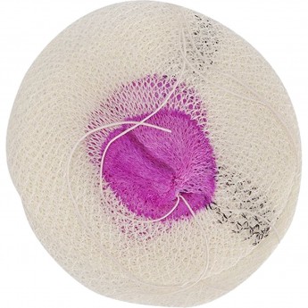 Сеточка для газовой лампы KOVEA mantle 2901 Сеточка для газовой лампы KOVEA mantle 2901